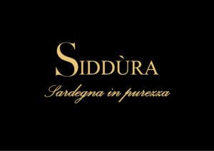 Logo Siddura